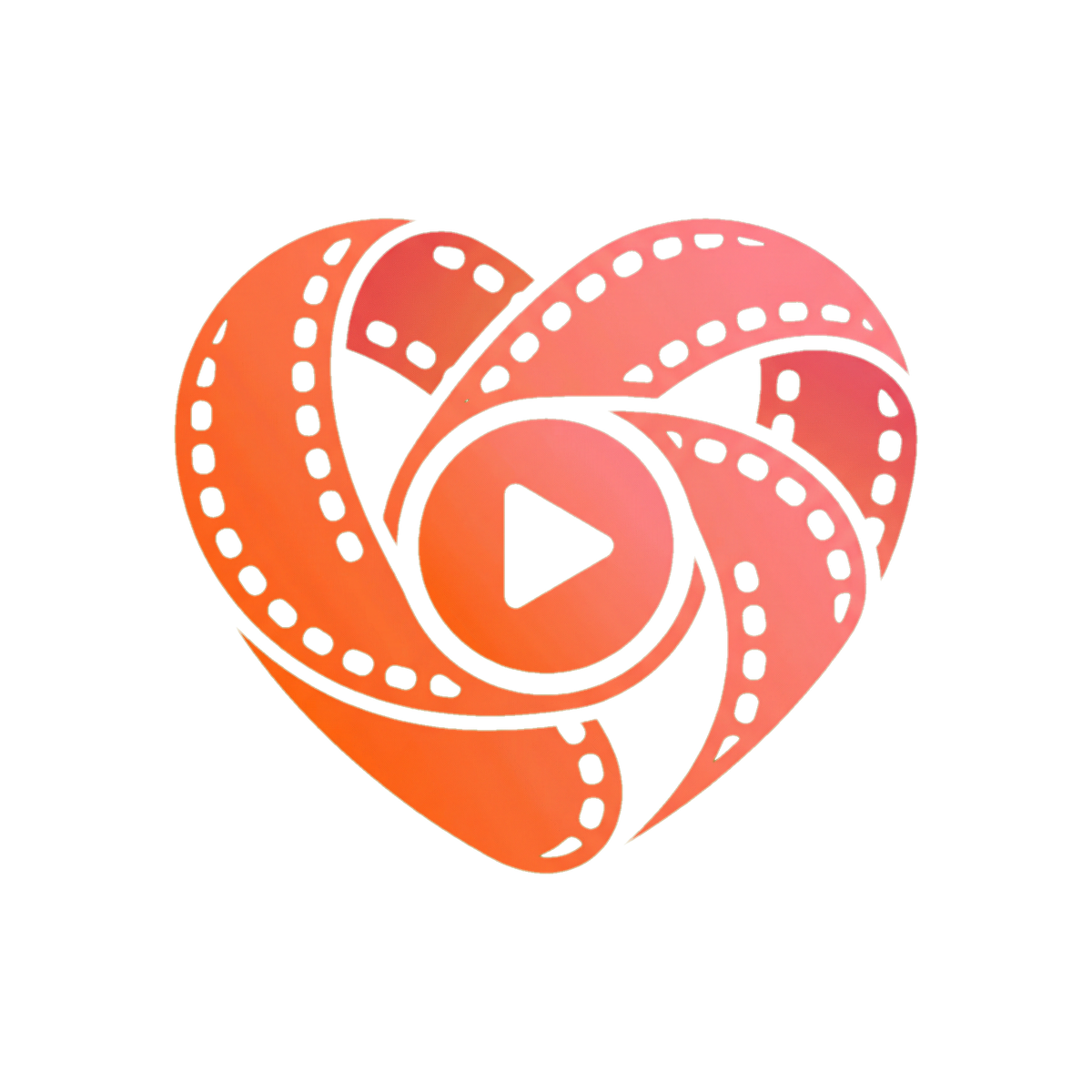 糖心vlog